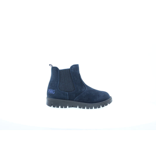Primigi BEATLES Blu