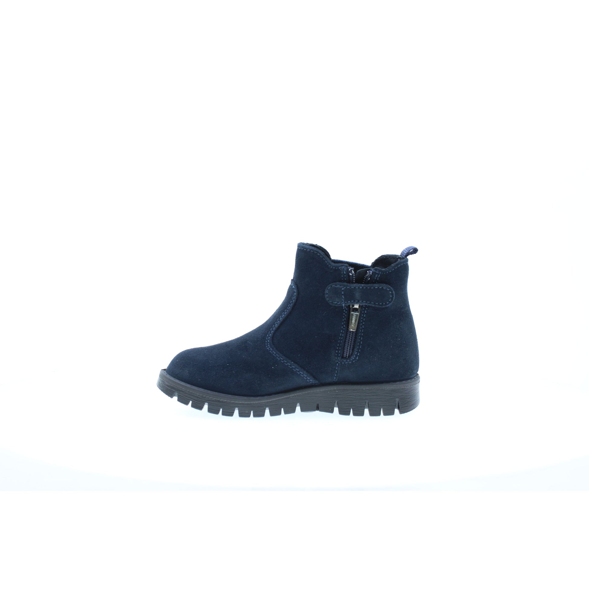 Primigi BEATLES Blu