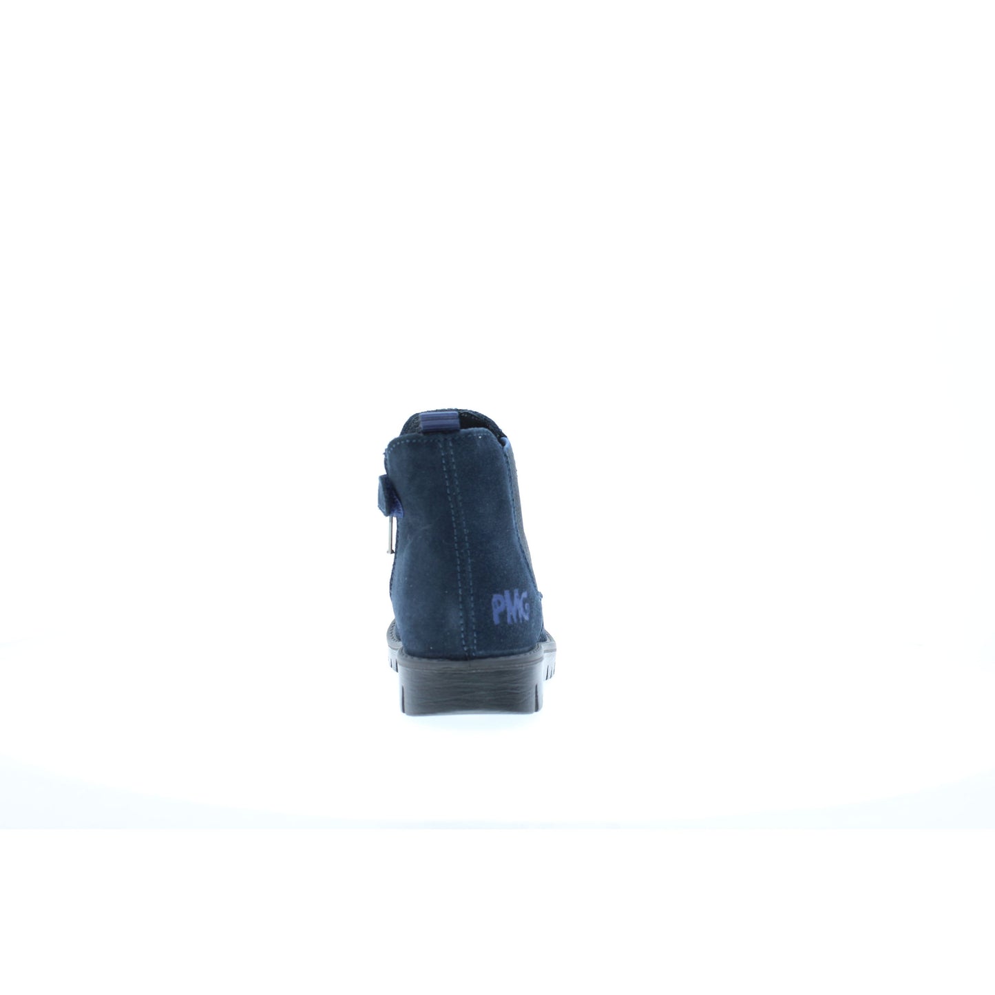Primigi BEATLES Blu