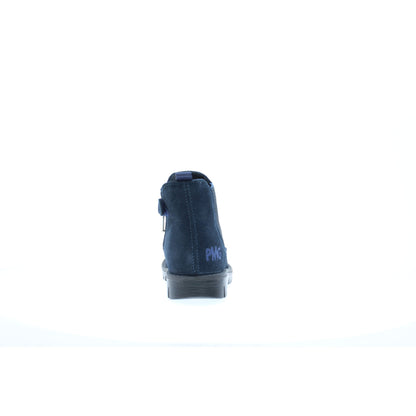 Primigi BEATLES Blu