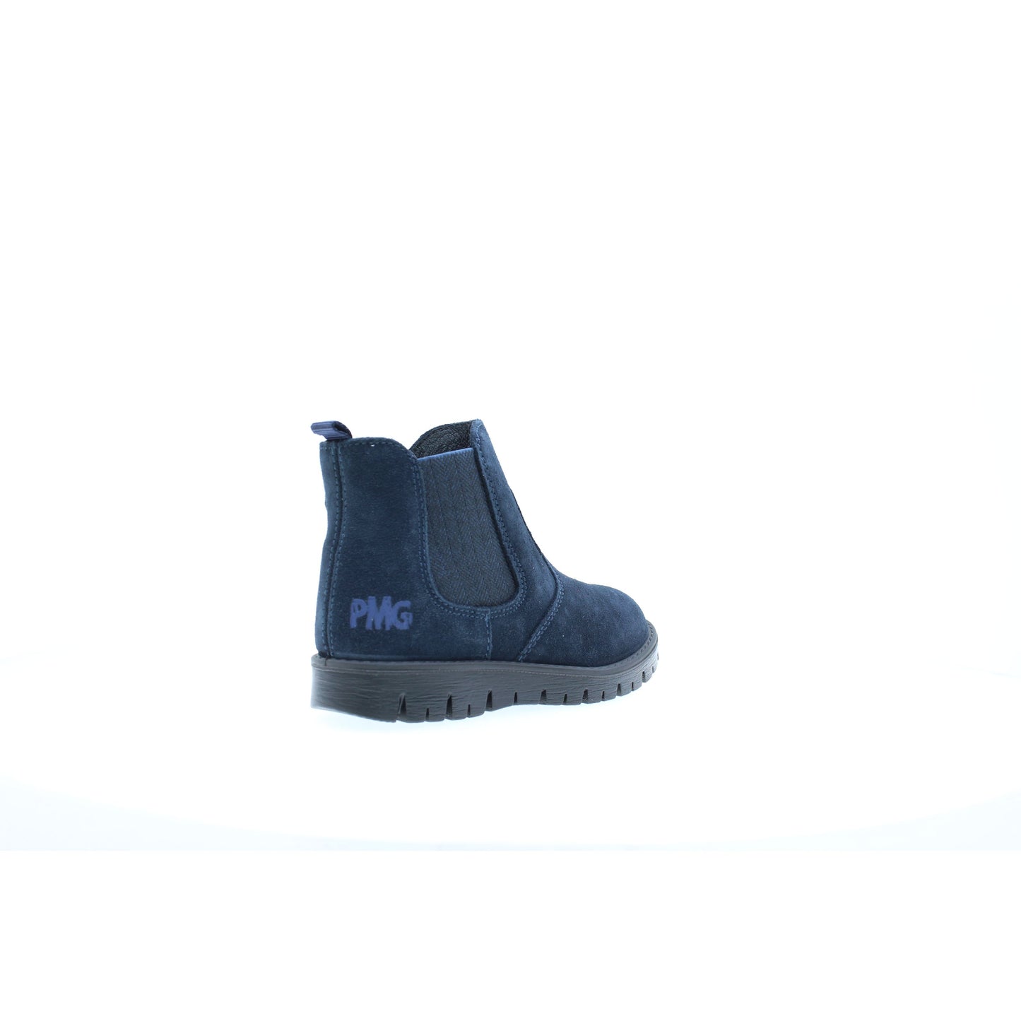 Primigi BEATLES Blu