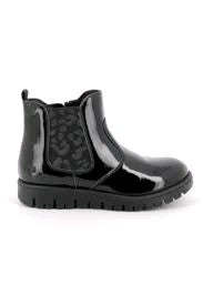 Primigi BEATLES Nero