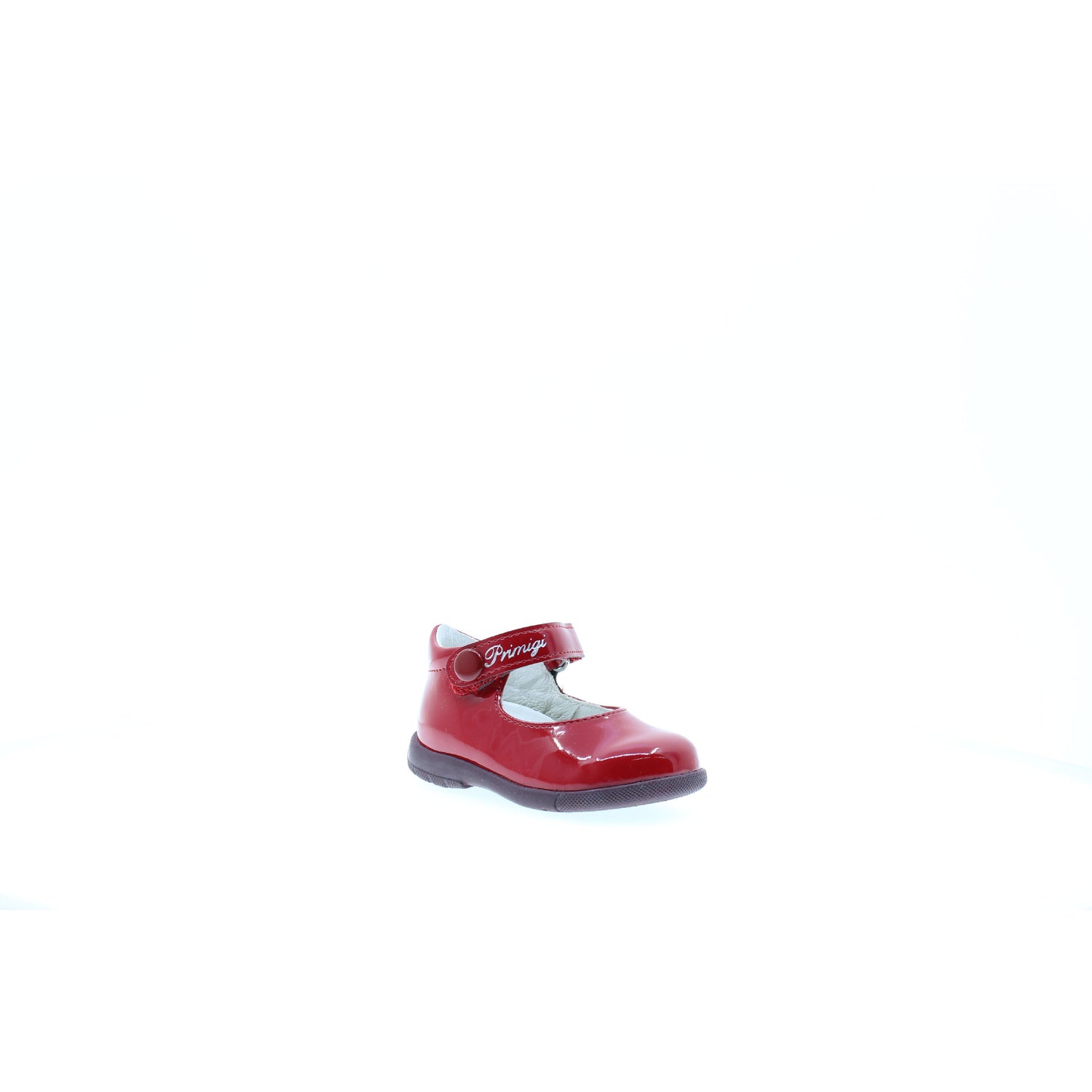 Primigi BALLERINA Rosso