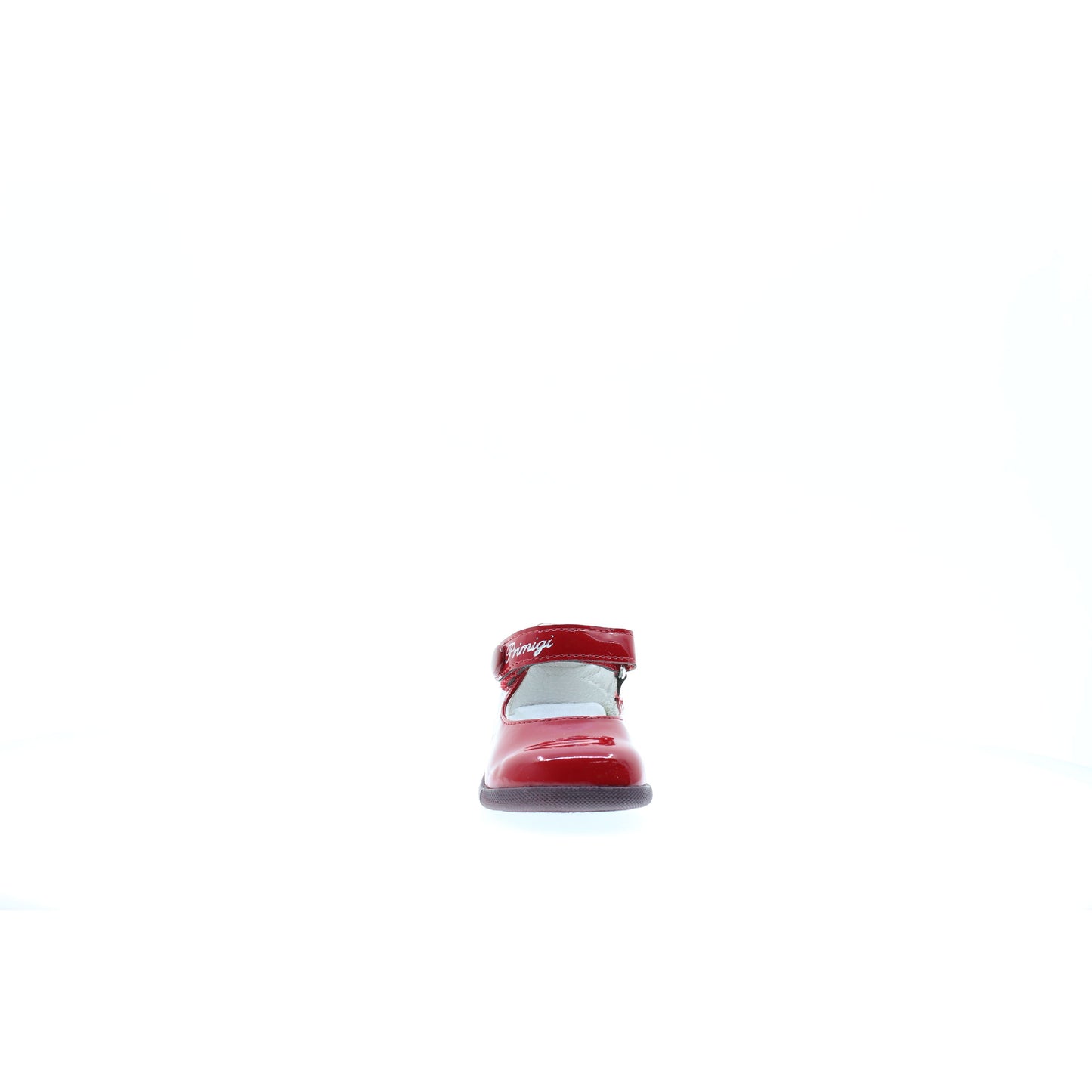 Primigi BALLERINA Rosso