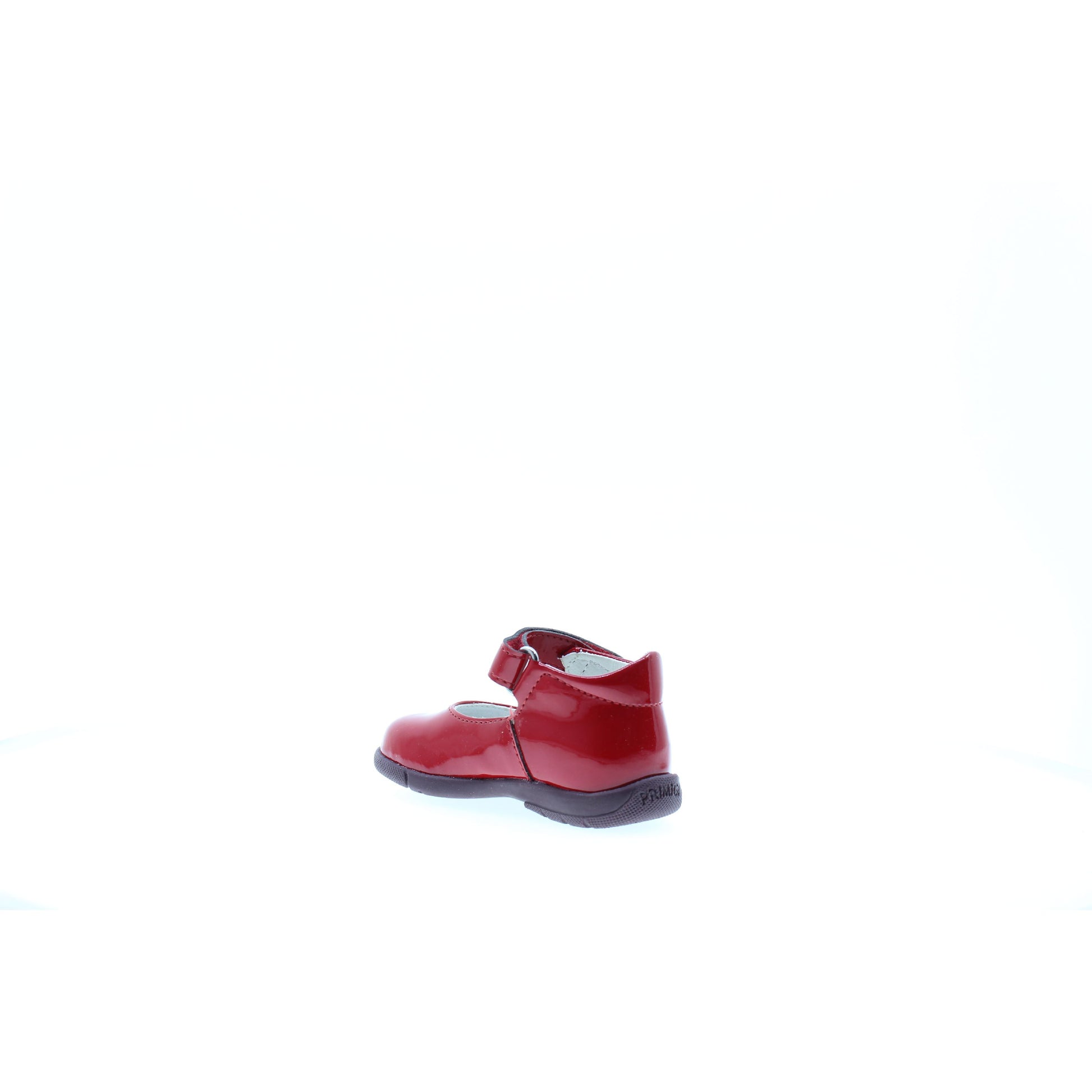 Primigi BALLERINA Rosso