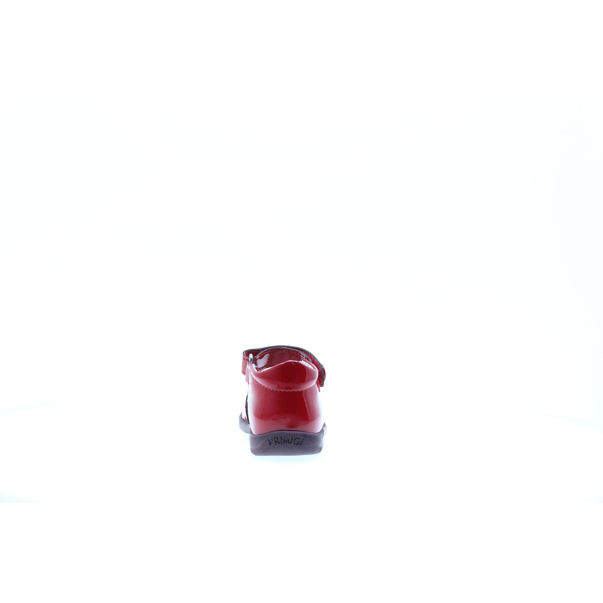 Primigi BALLERINA Rosso