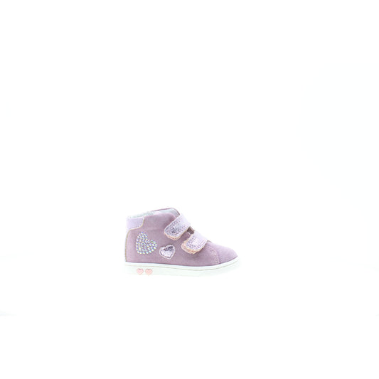 Primigi SNEAKERS Malva