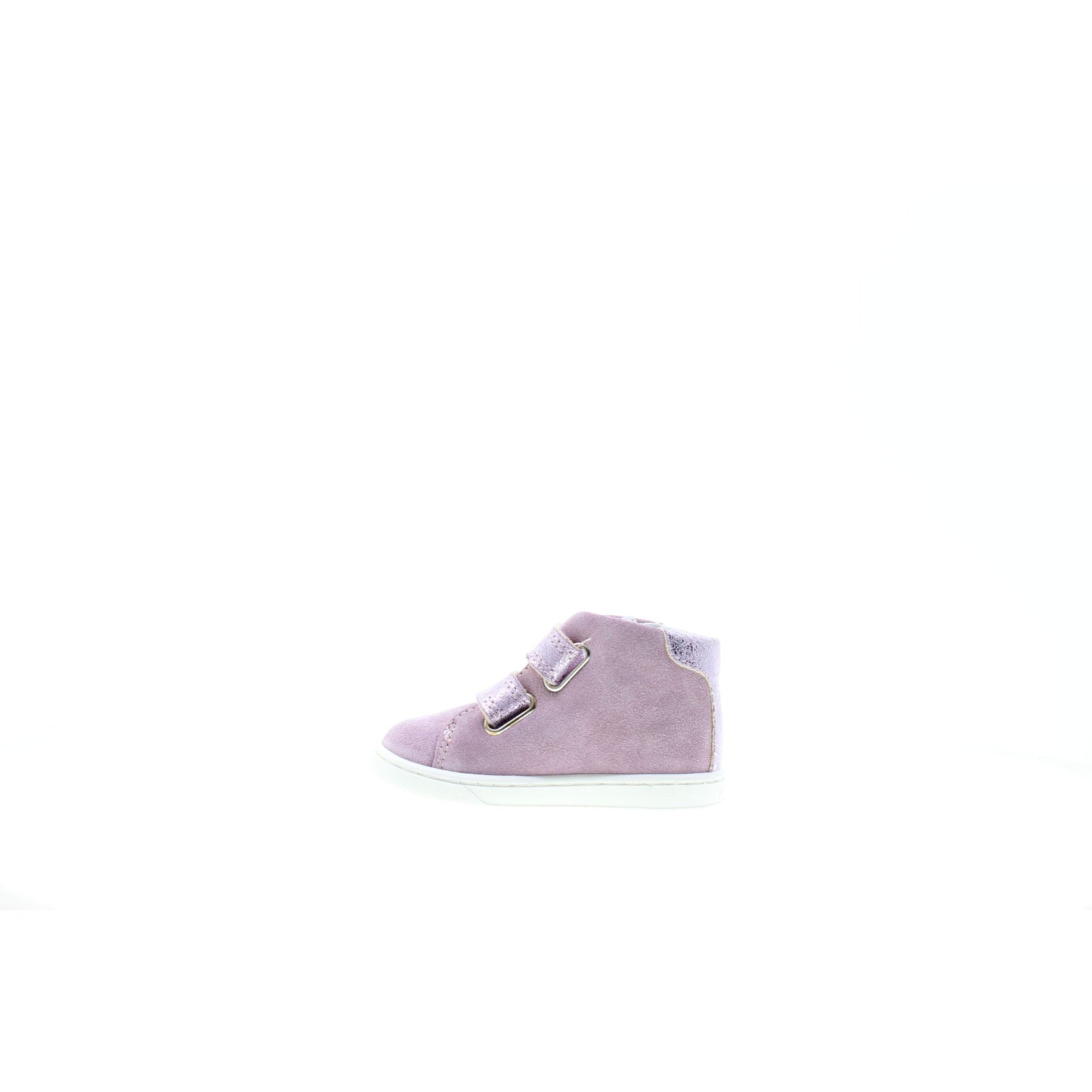 Primigi SNEAKERS Malva