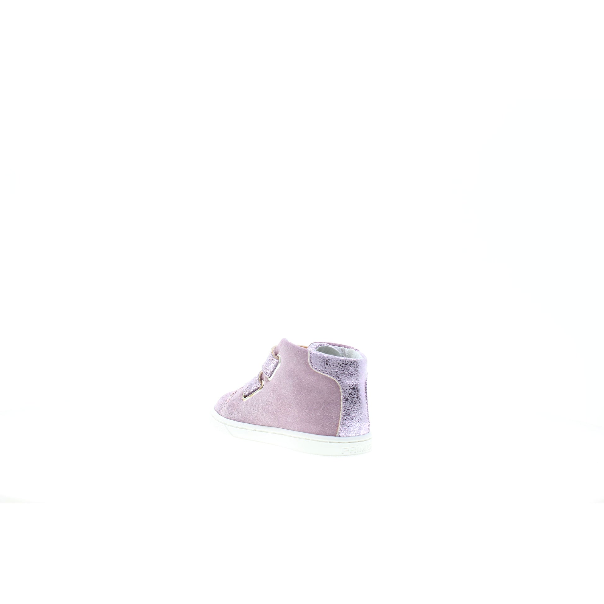 Primigi SNEAKERS Malva