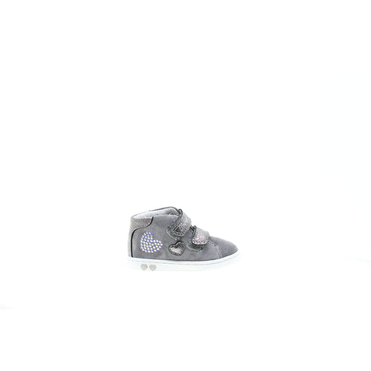 Primigi SNEAKERS Grigio