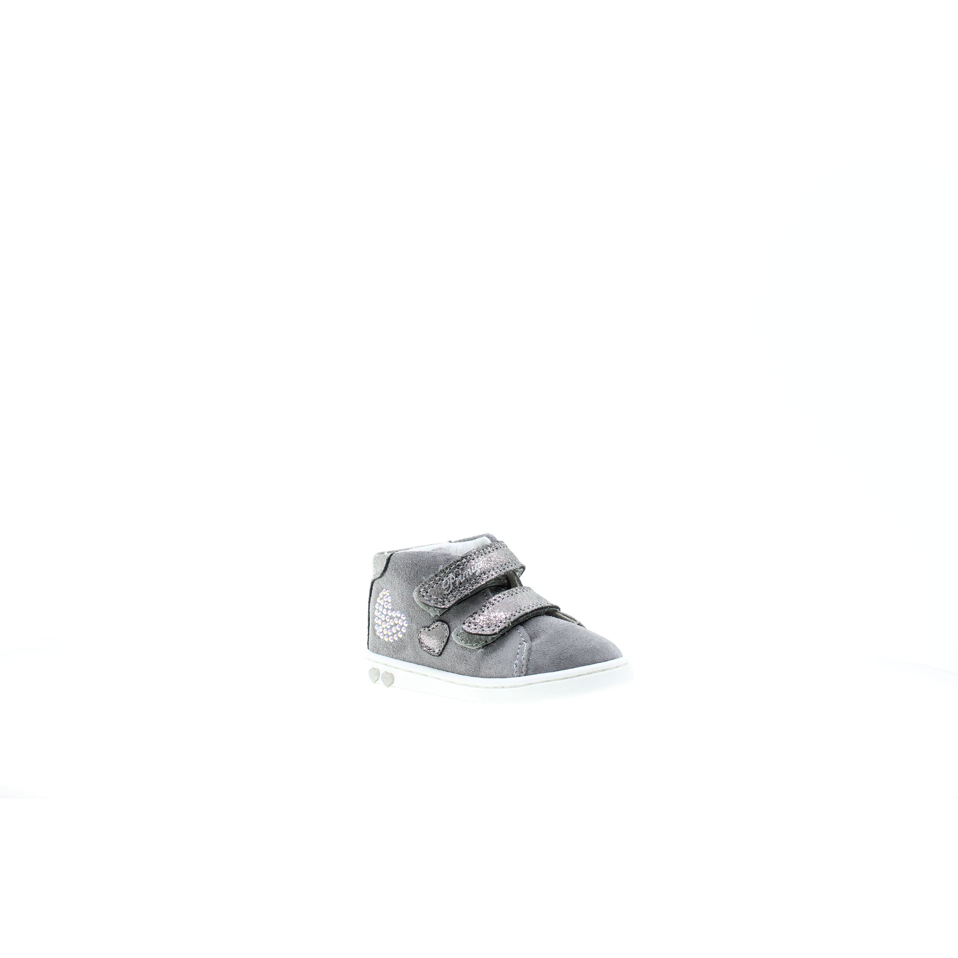 Primigi SNEAKERS Grigio
