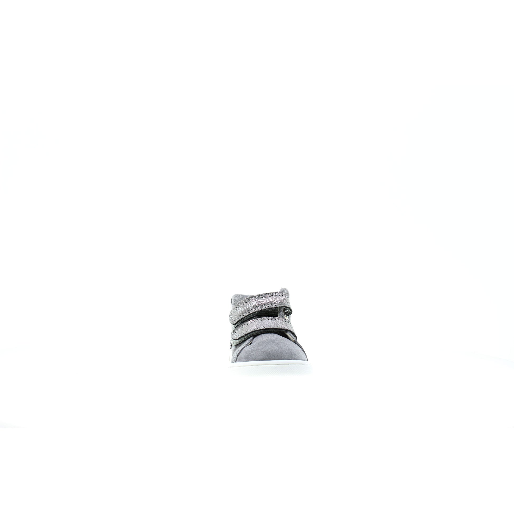 Primigi SNEAKERS Grigio