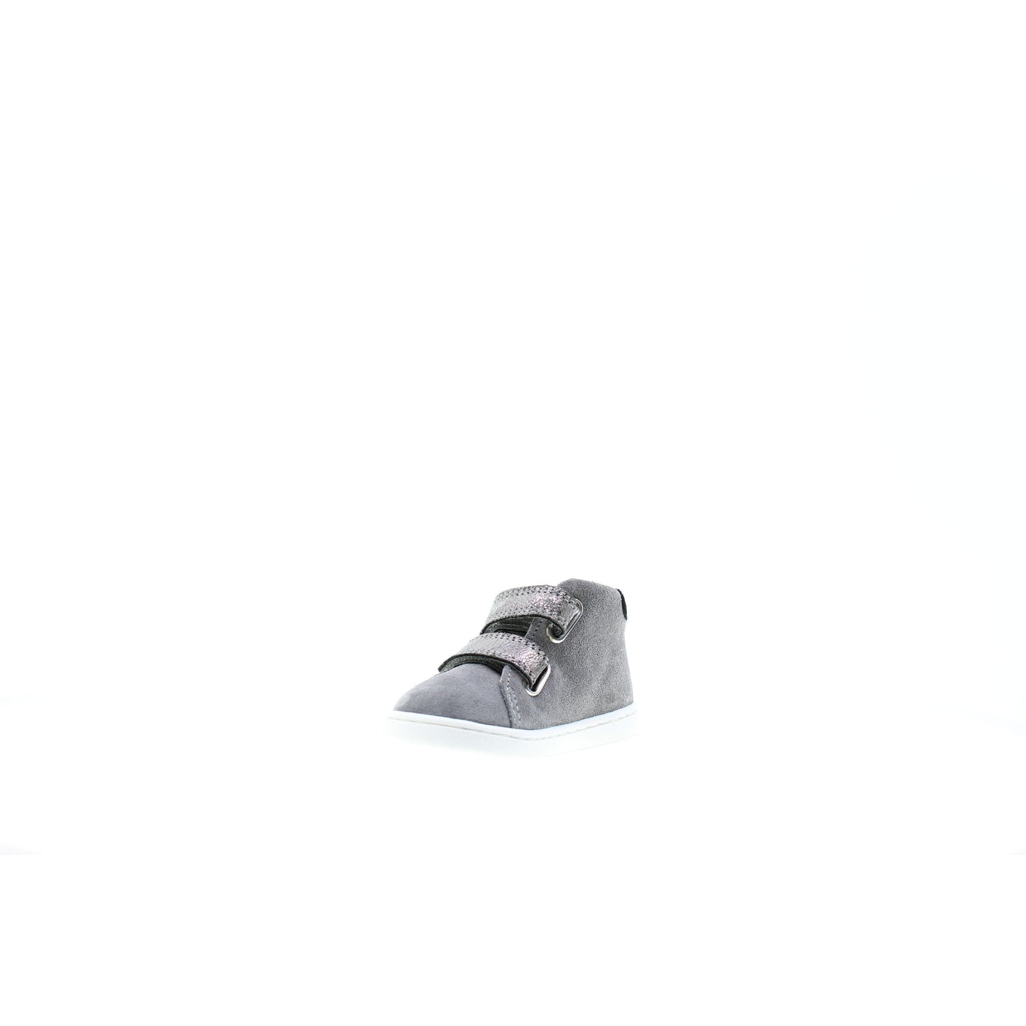 Primigi SNEAKERS Grigio