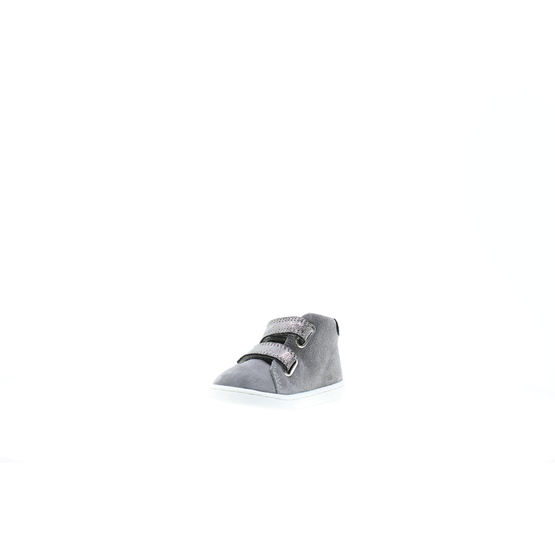 Primigi SNEAKERS Grigio