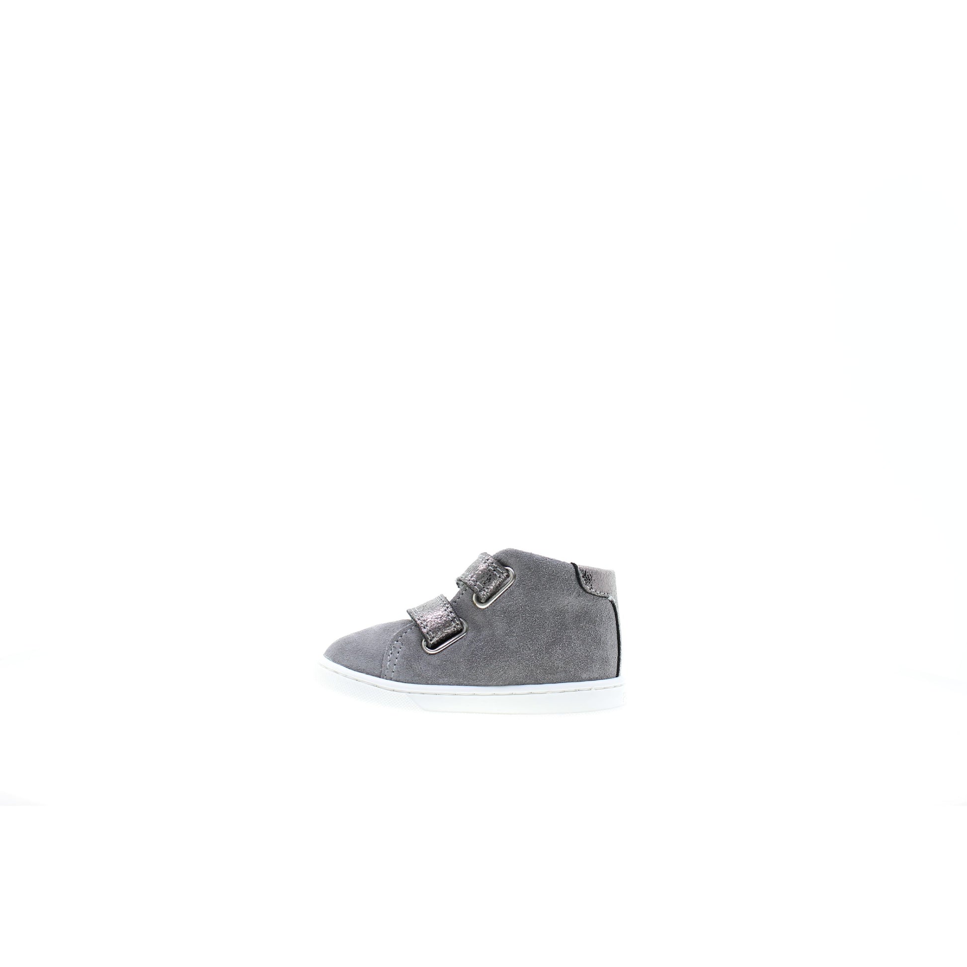 Primigi SNEAKERS Grigio