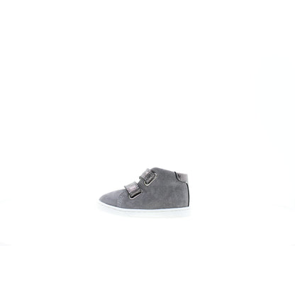 Primigi SNEAKERS Grigio