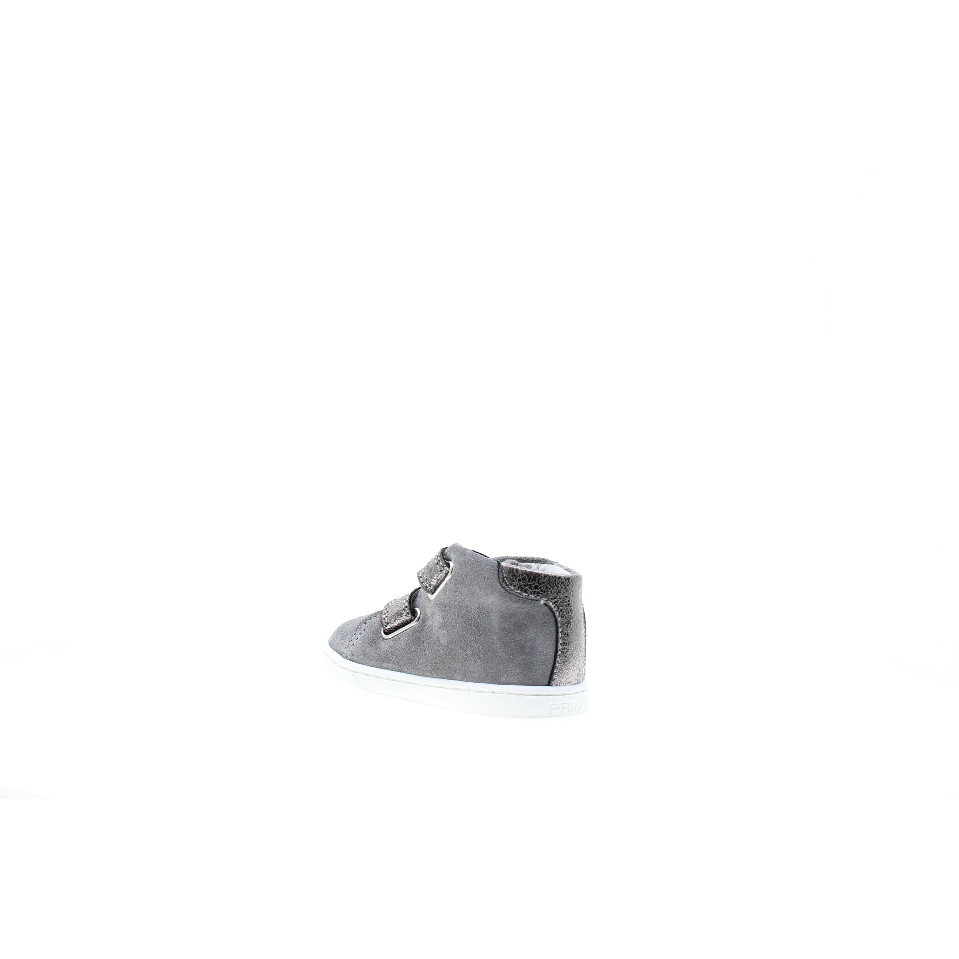 Primigi SNEAKERS Grigio