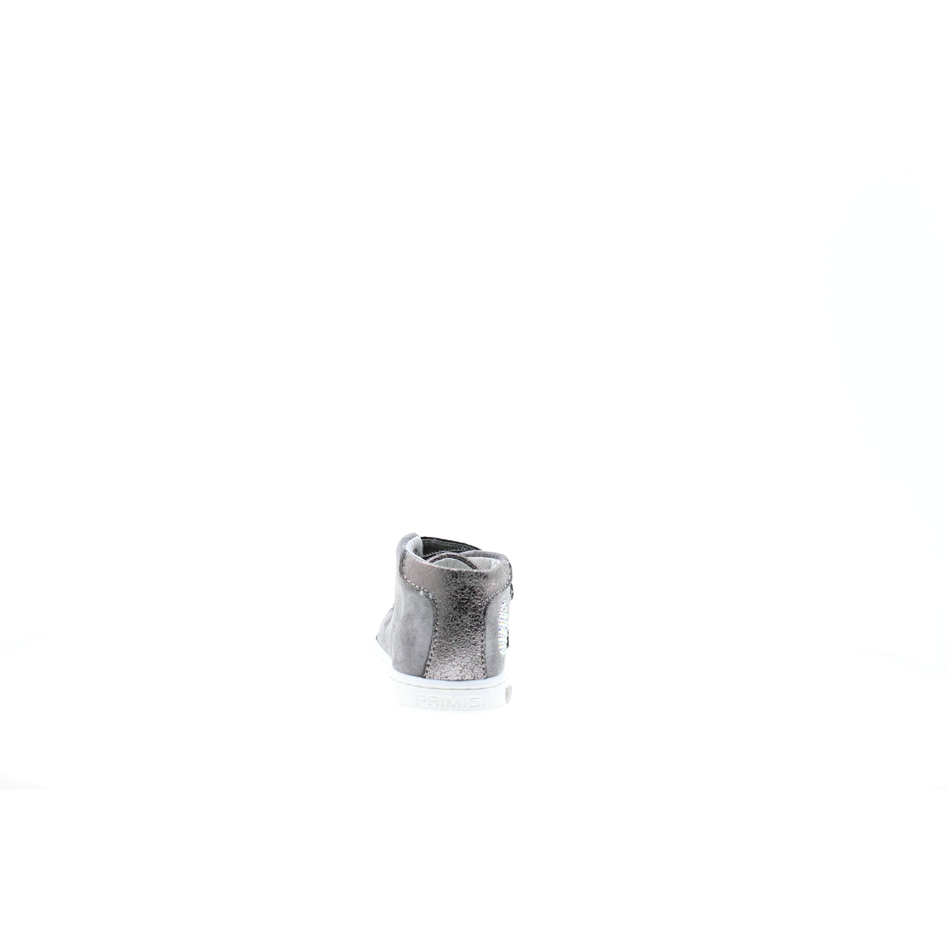 Primigi SNEAKERS Grigio