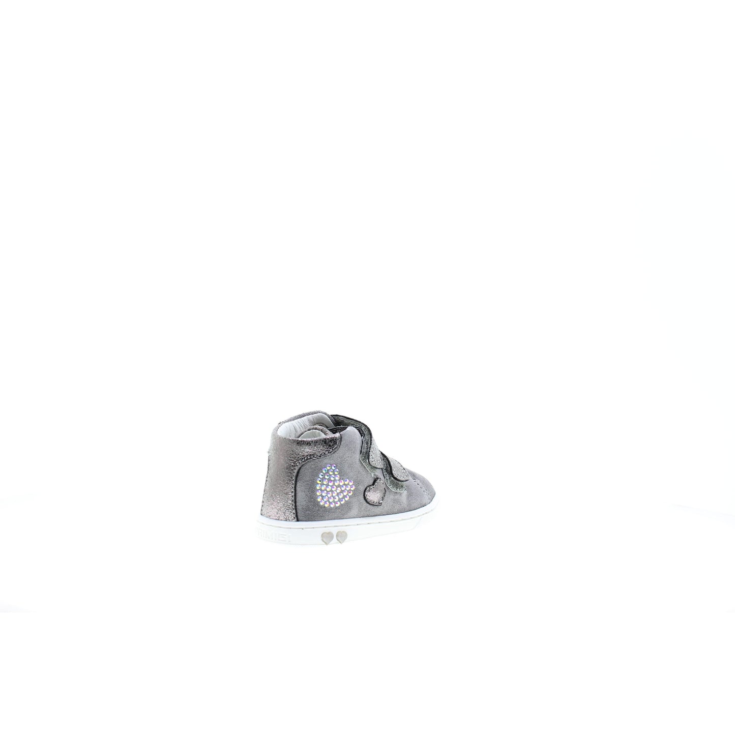 Primigi SNEAKERS Grigio