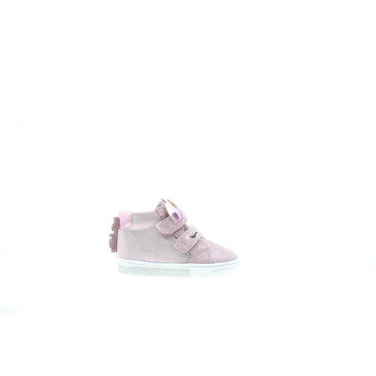 Primigi SNEAKERS Rosa