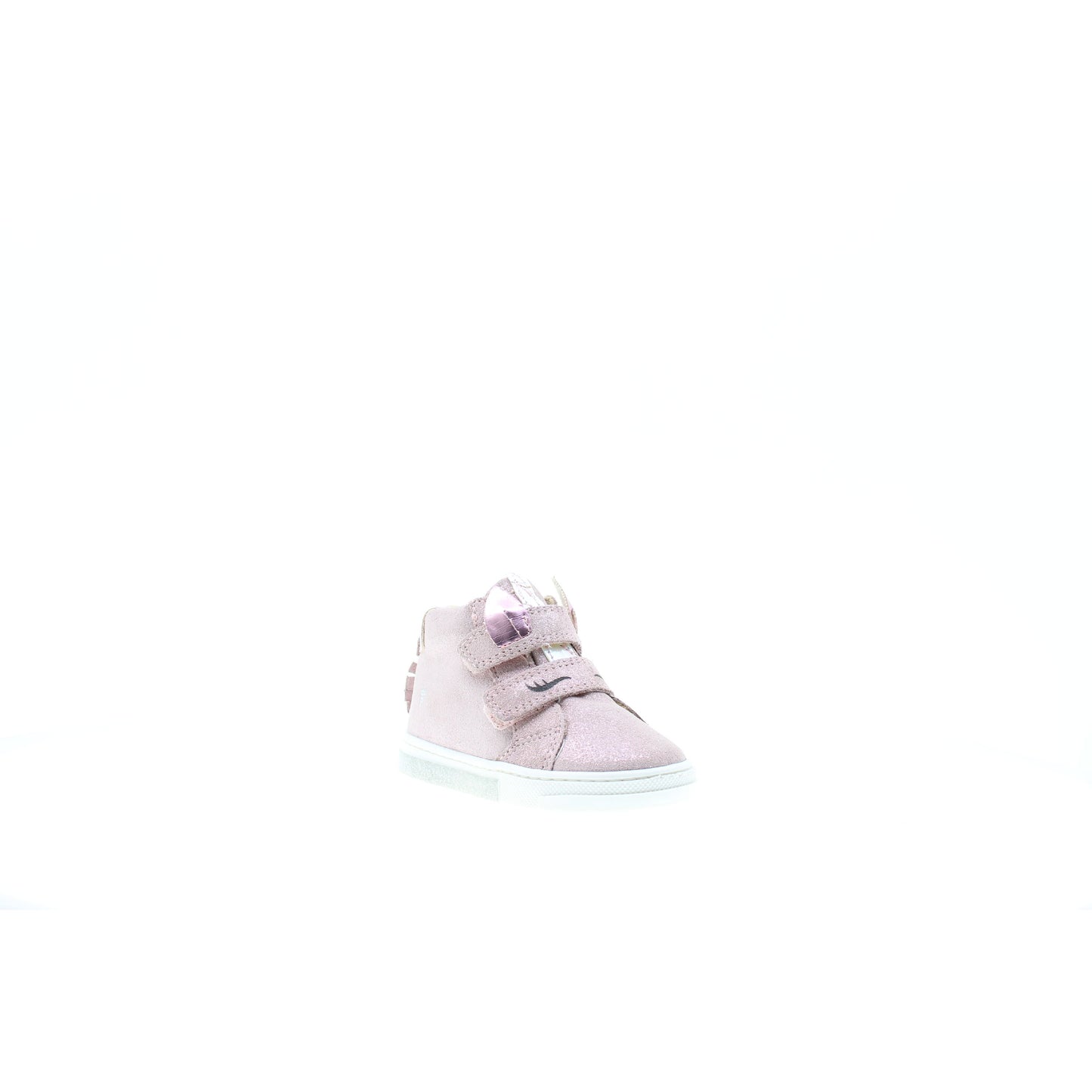 Primigi SNEAKERS Rosa
