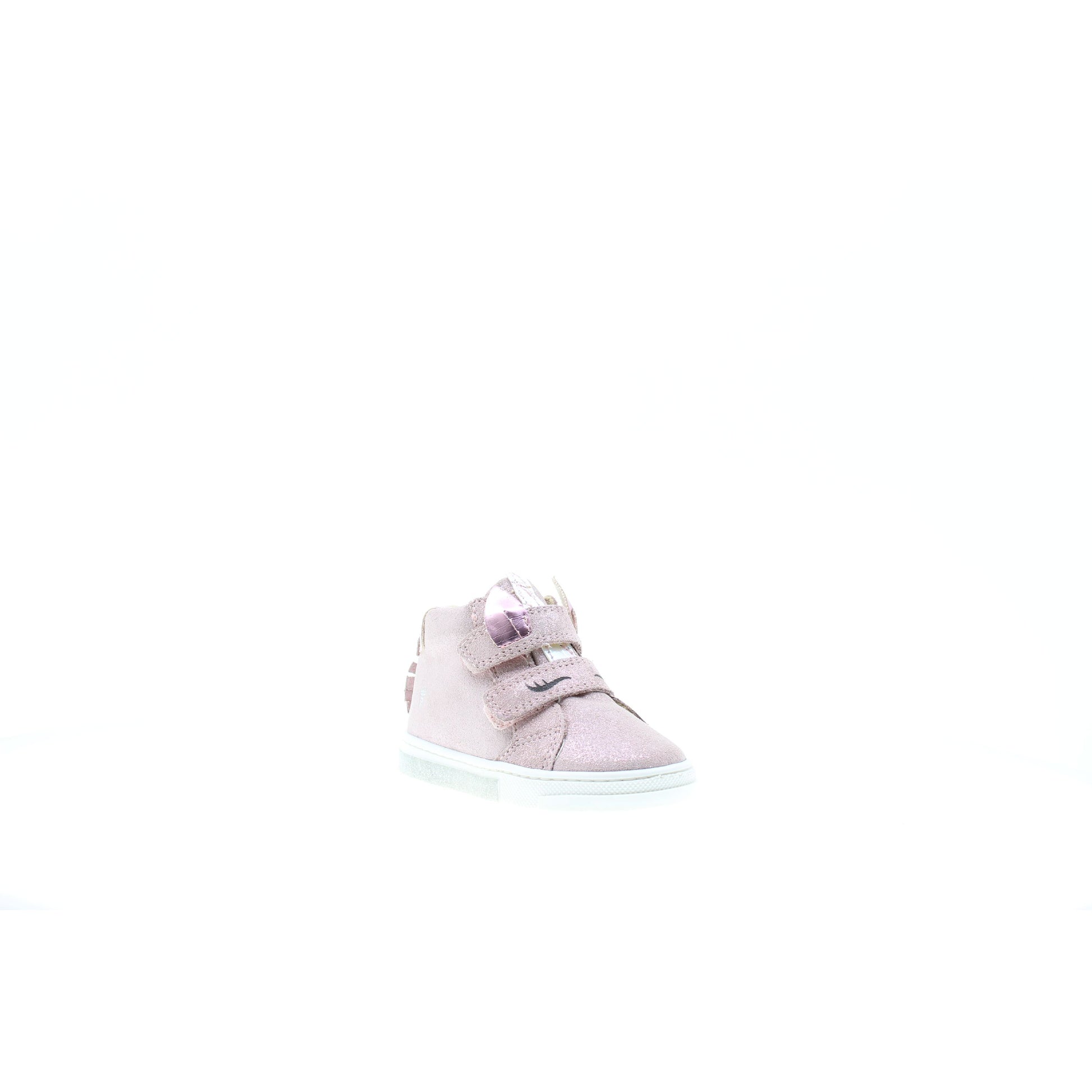 Primigi SNEAKERS Rosa