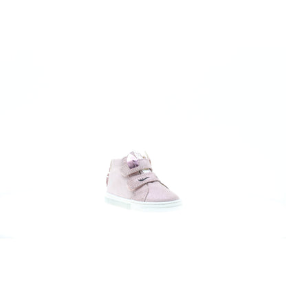 Primigi SNEAKERS Rosa