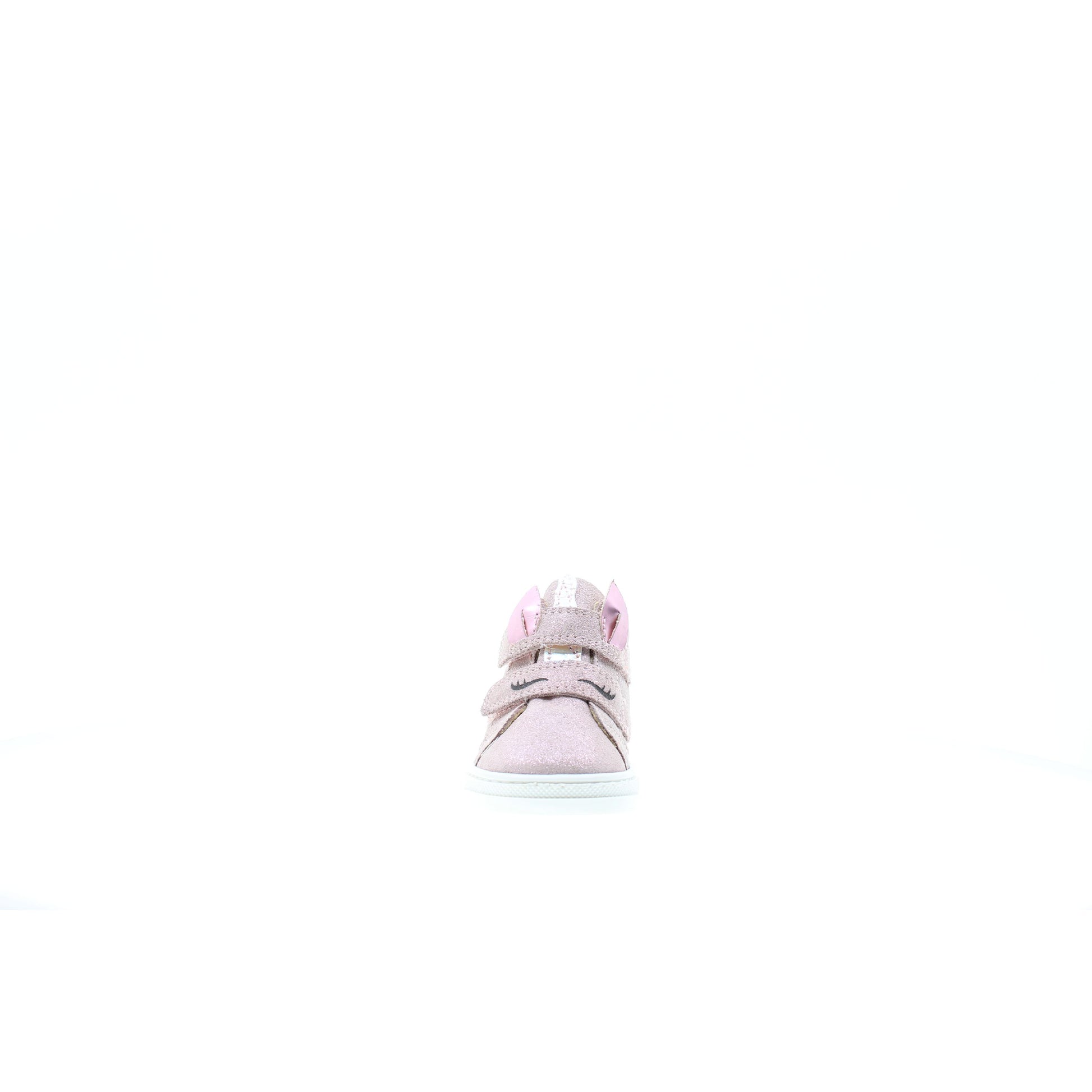 Primigi SNEAKERS Rosa