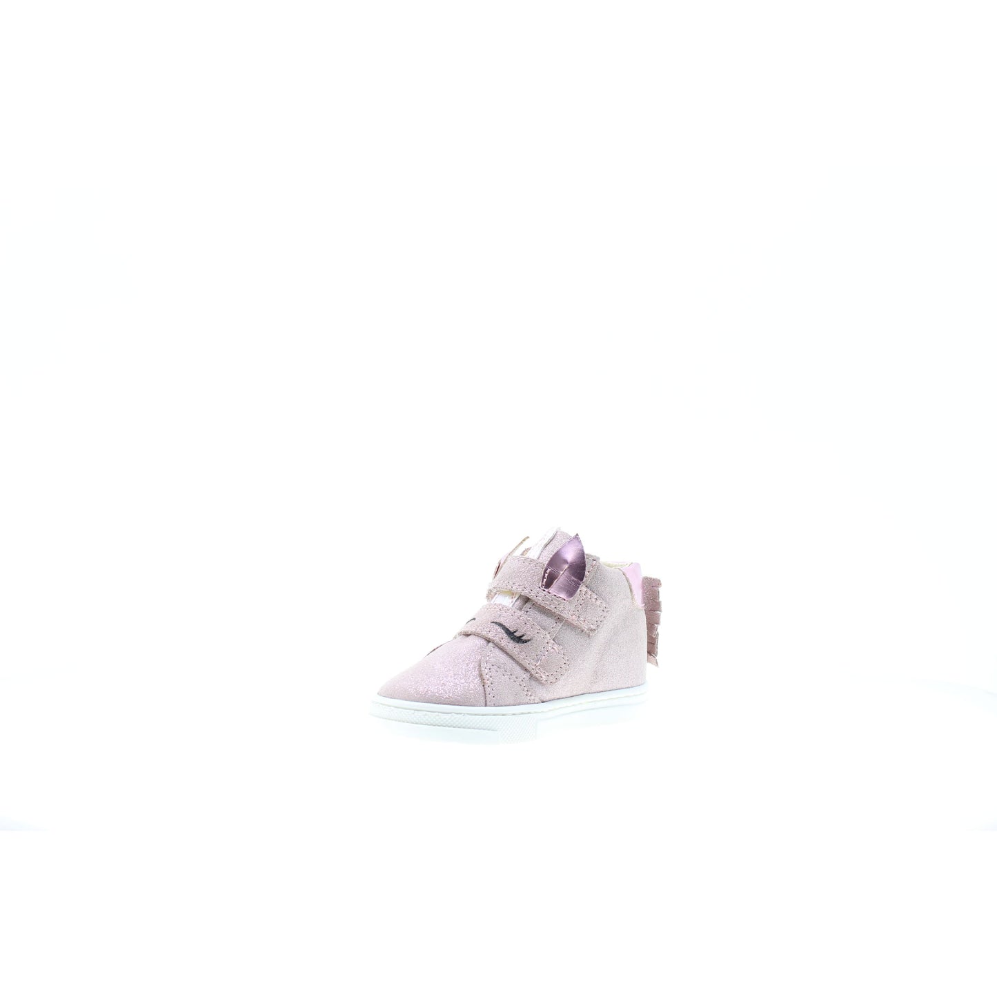 Primigi SNEAKERS Rosa