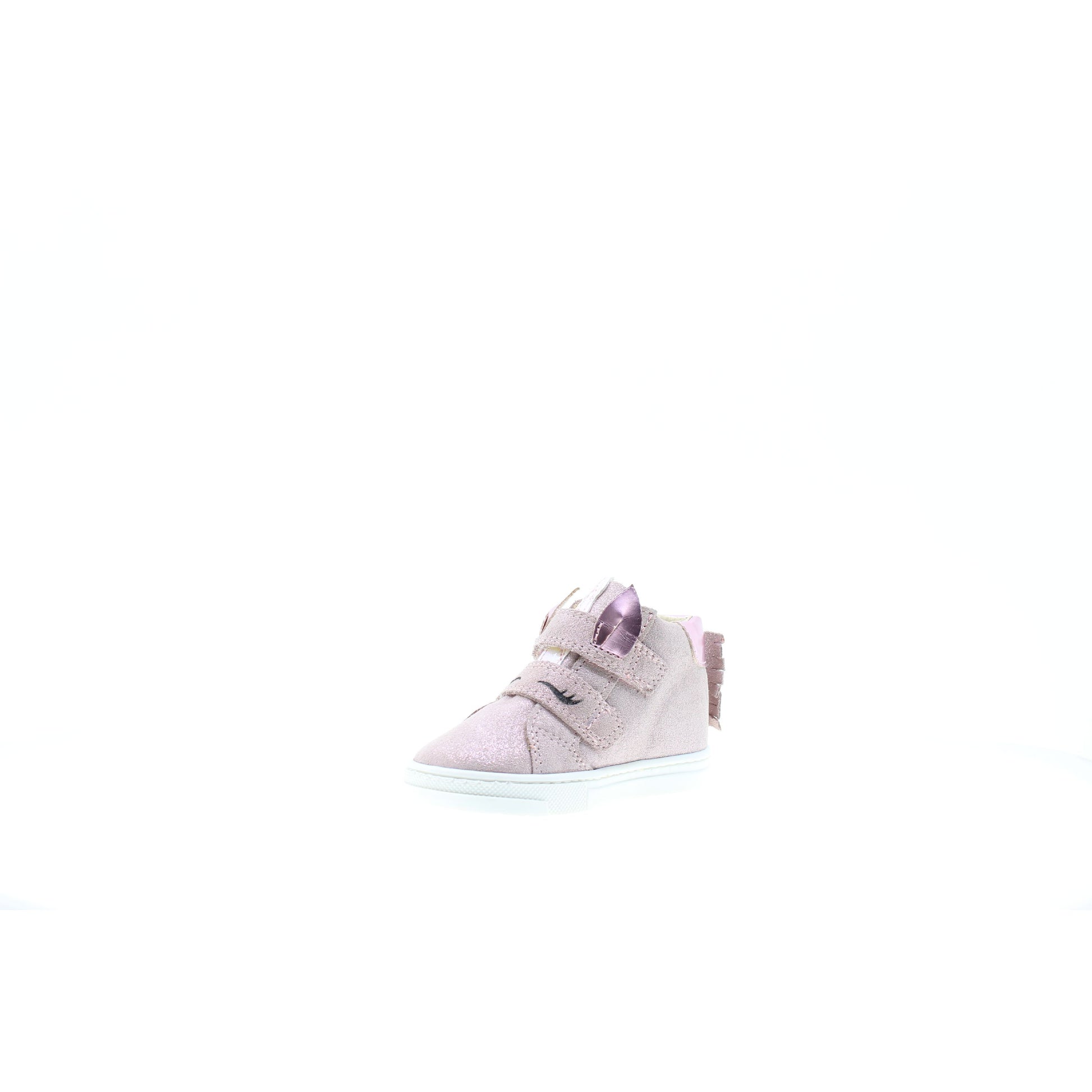Primigi SNEAKERS Rosa