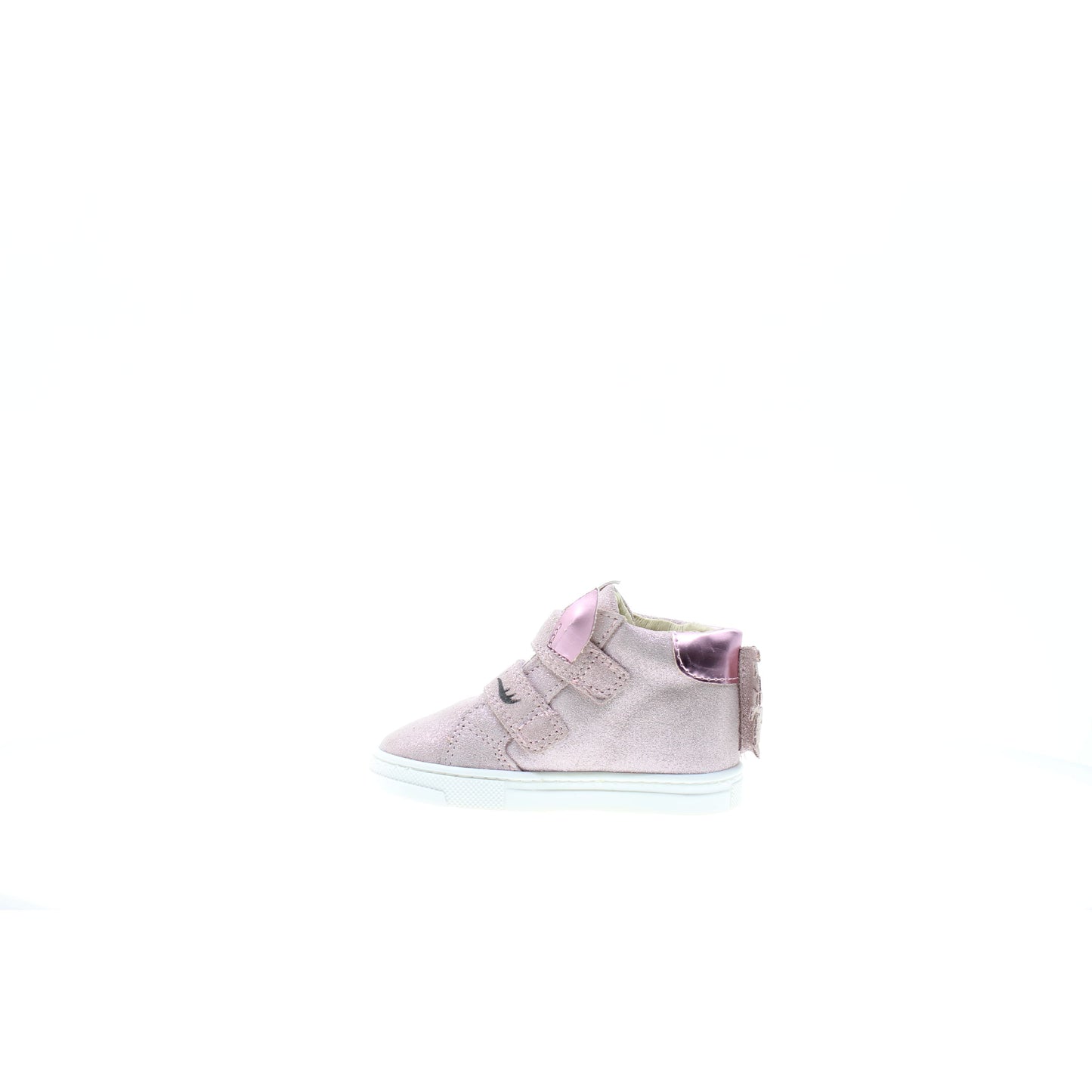 Primigi SNEAKERS Rosa