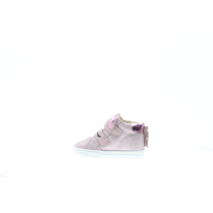 Primigi SNEAKERS Rosa
