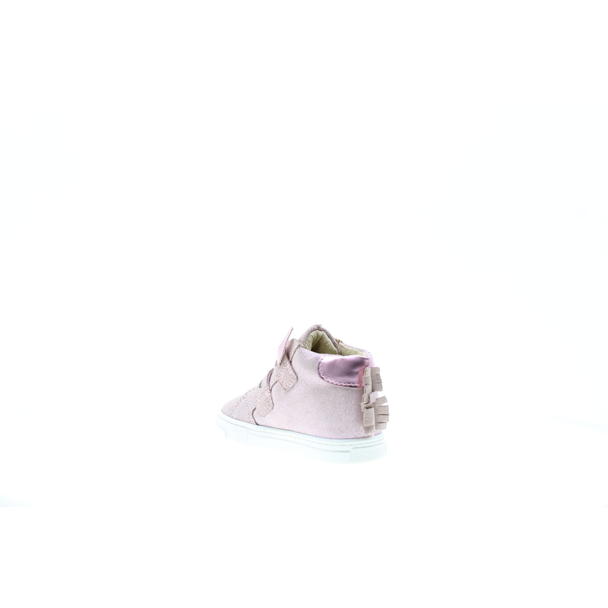 Primigi SNEAKERS Rosa