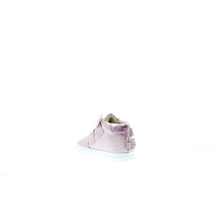 Primigi SNEAKERS Rosa