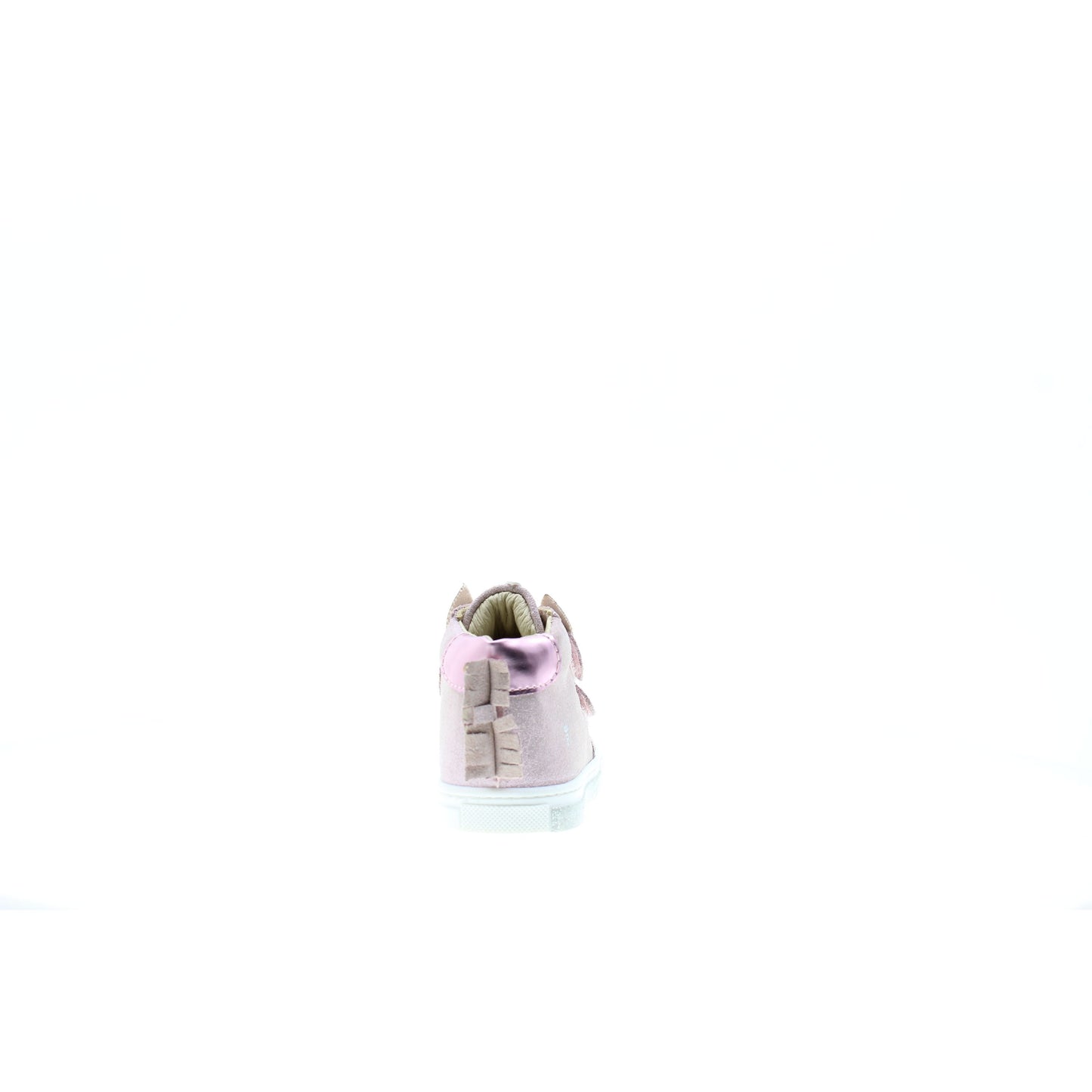 Primigi SNEAKERS Rosa
