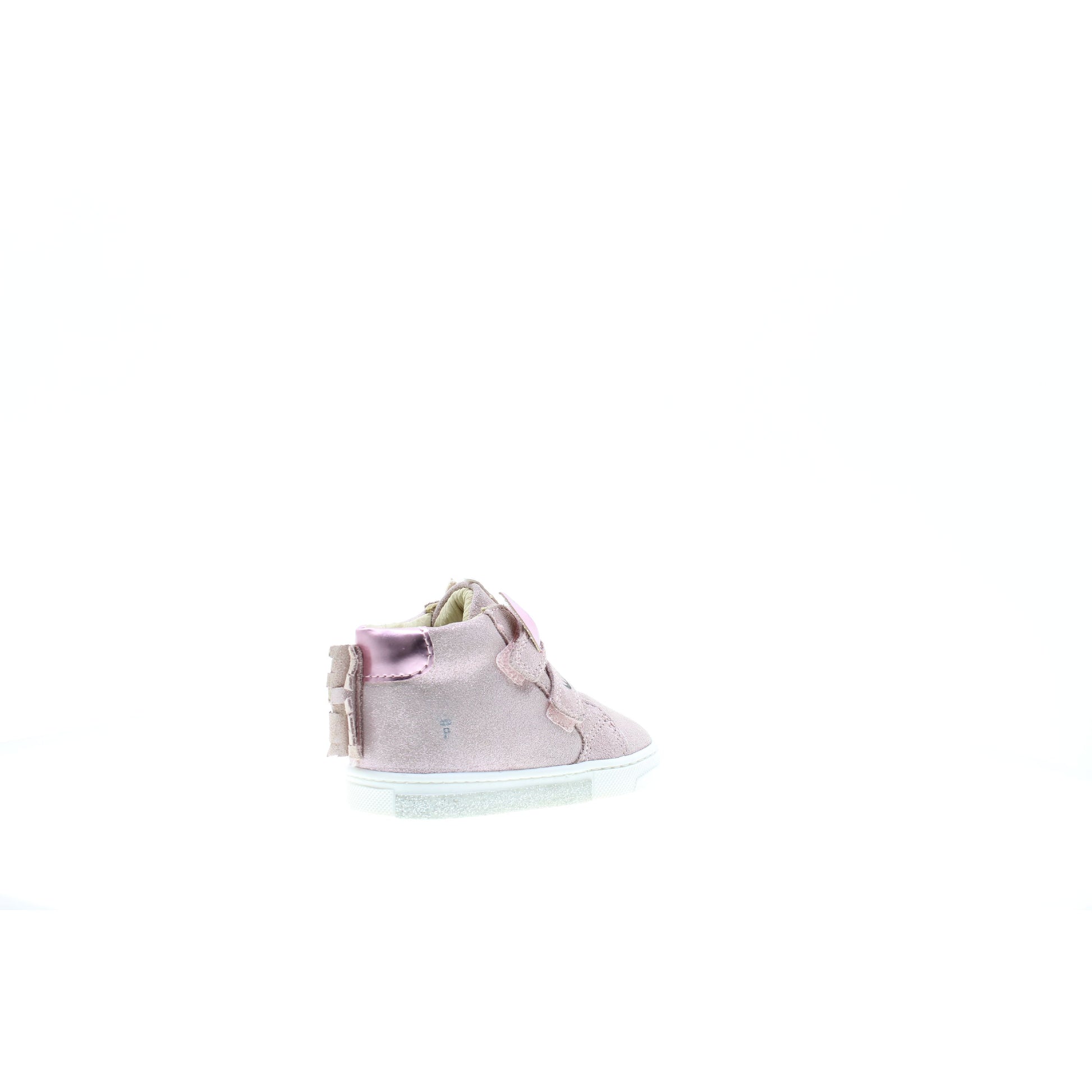 Primigi SNEAKERS Rosa