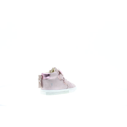 Primigi SNEAKERS Rosa