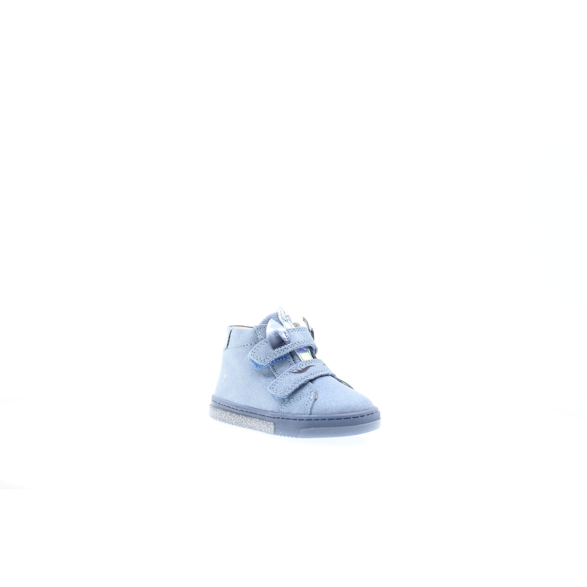 Primigi SNEAKERS Azzurro