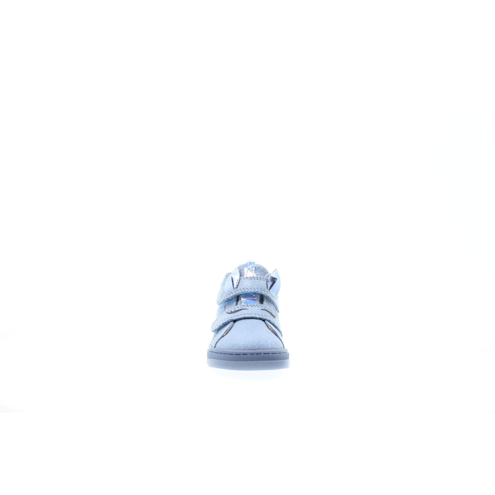 Primigi SNEAKERS Azzurro