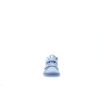 Primigi SNEAKERS Azzurro