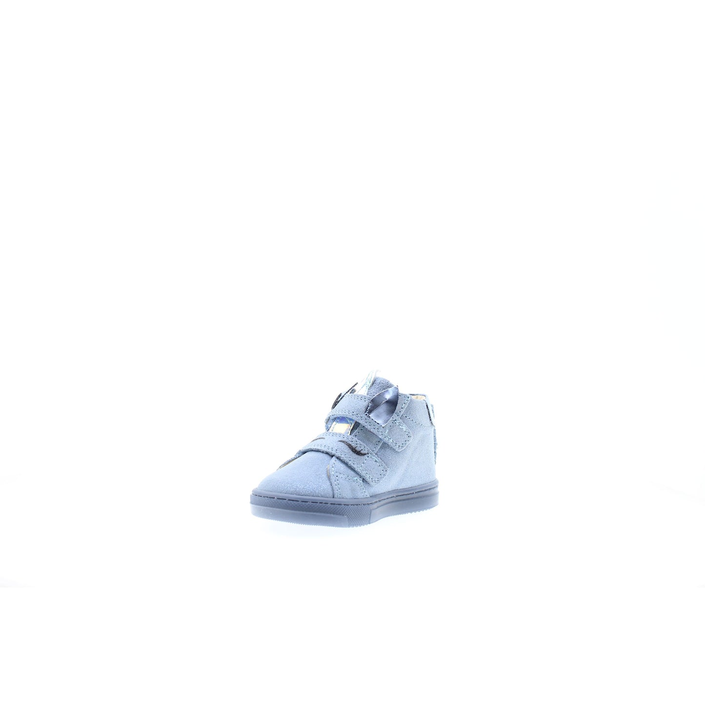 Primigi SNEAKERS Azzurro
