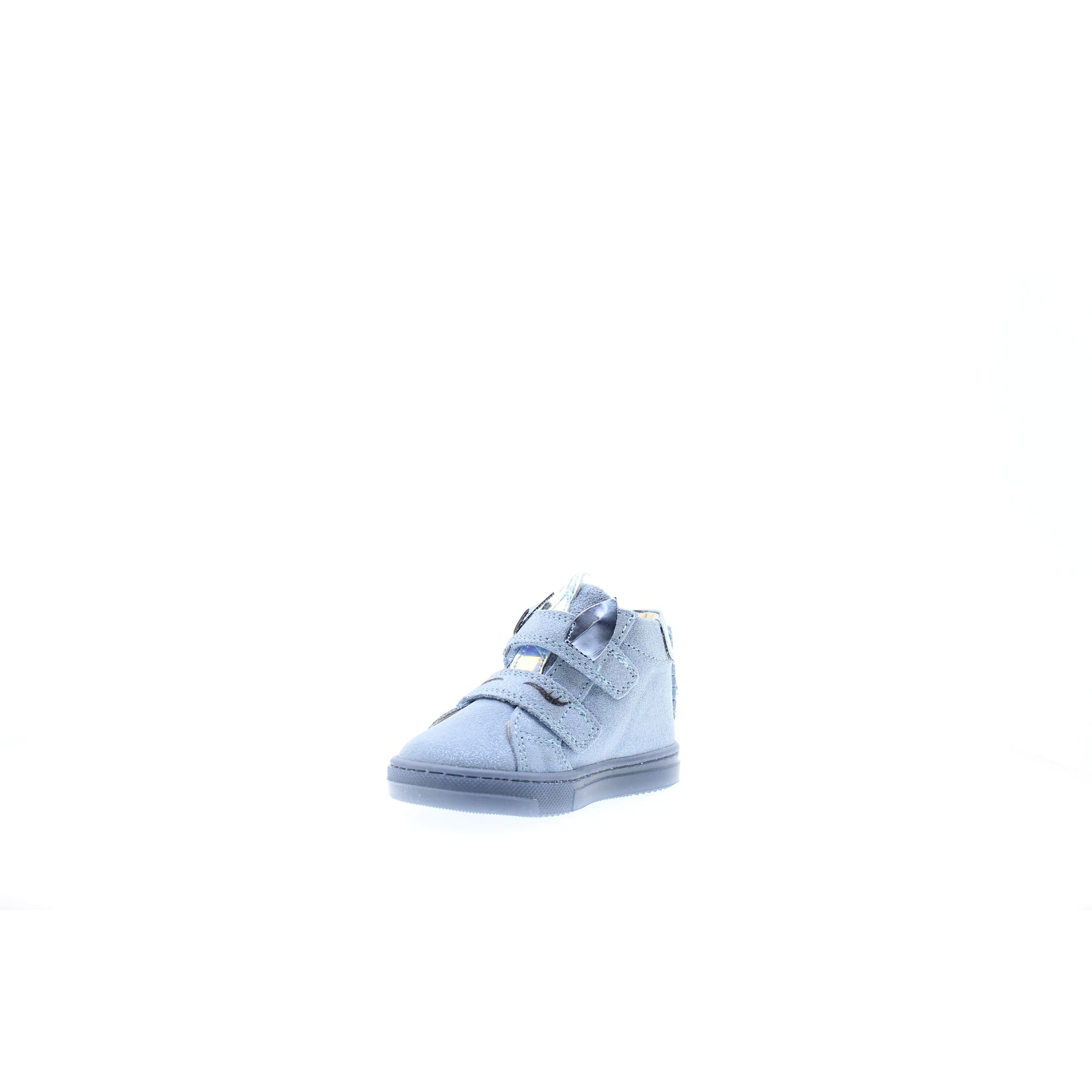 Primigi SNEAKERS Azzurro