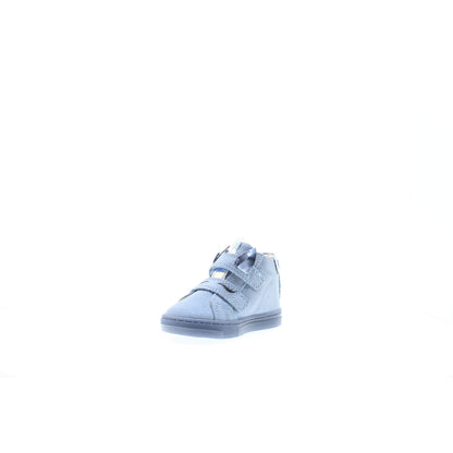 Primigi SNEAKERS Azzurro