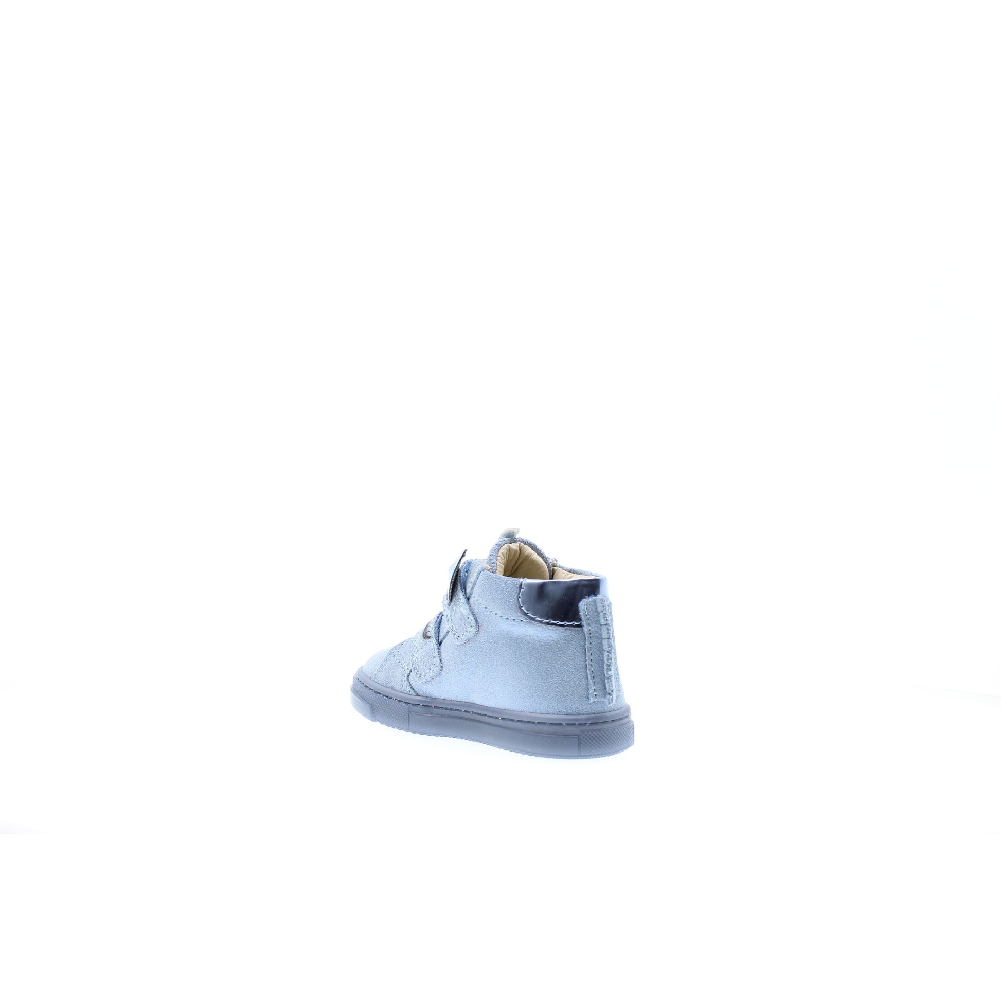 Primigi SNEAKERS Azzurro