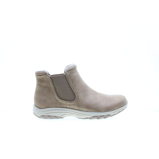 Skechers BEATLES Cuoio