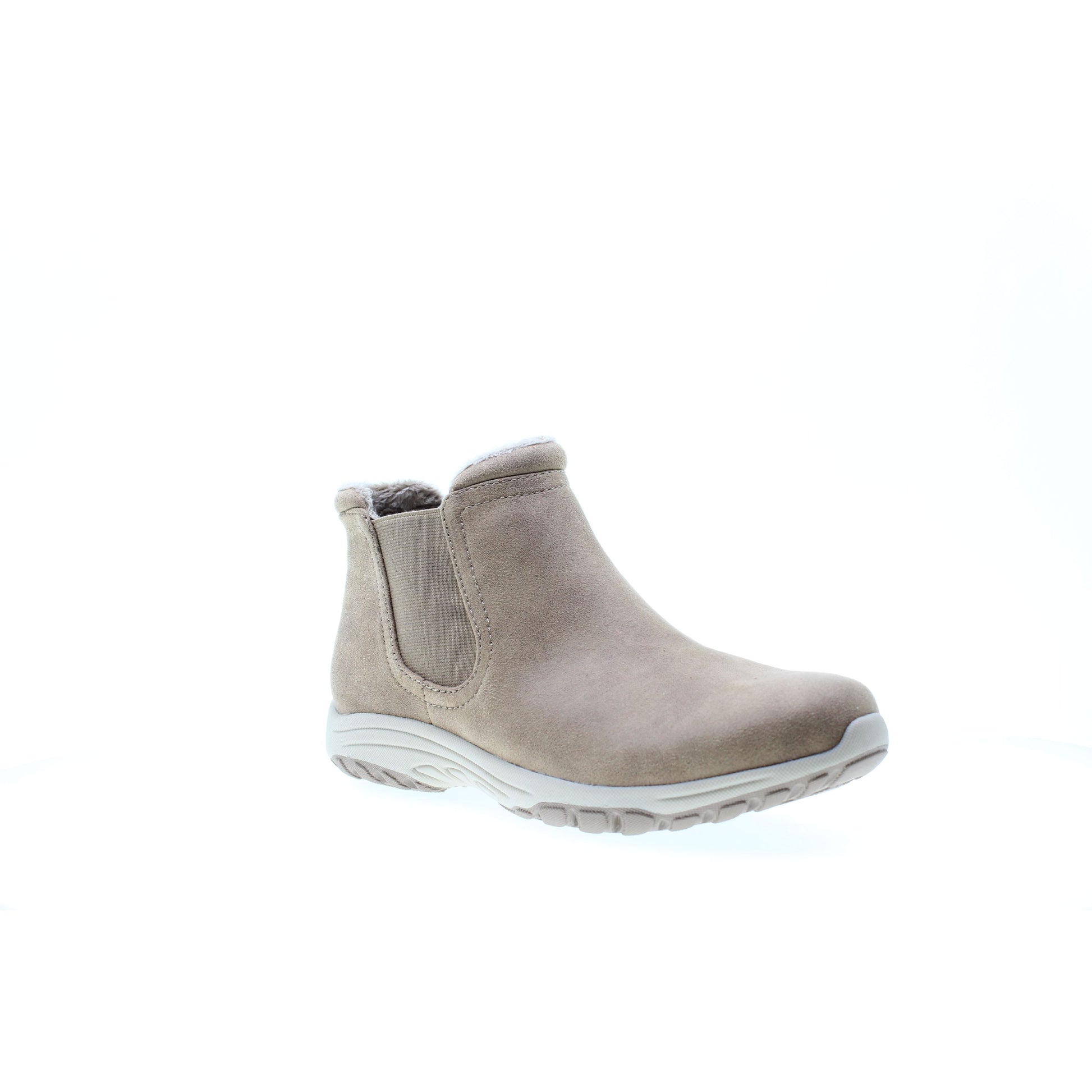 Skechers BEATLES Cuoio