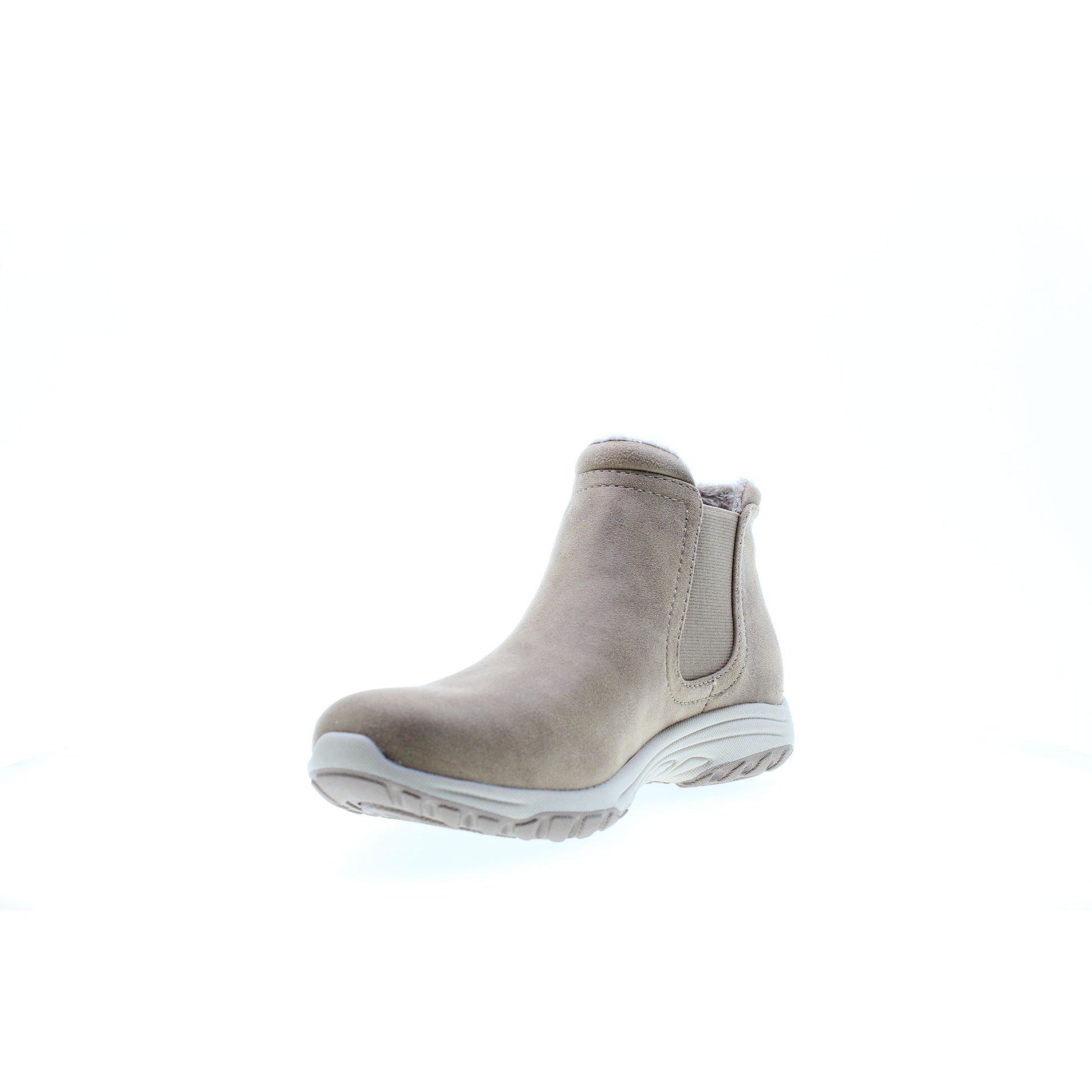 Skechers BEATLES Cuoio