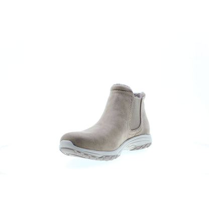 Skechers BEATLES Cuoio