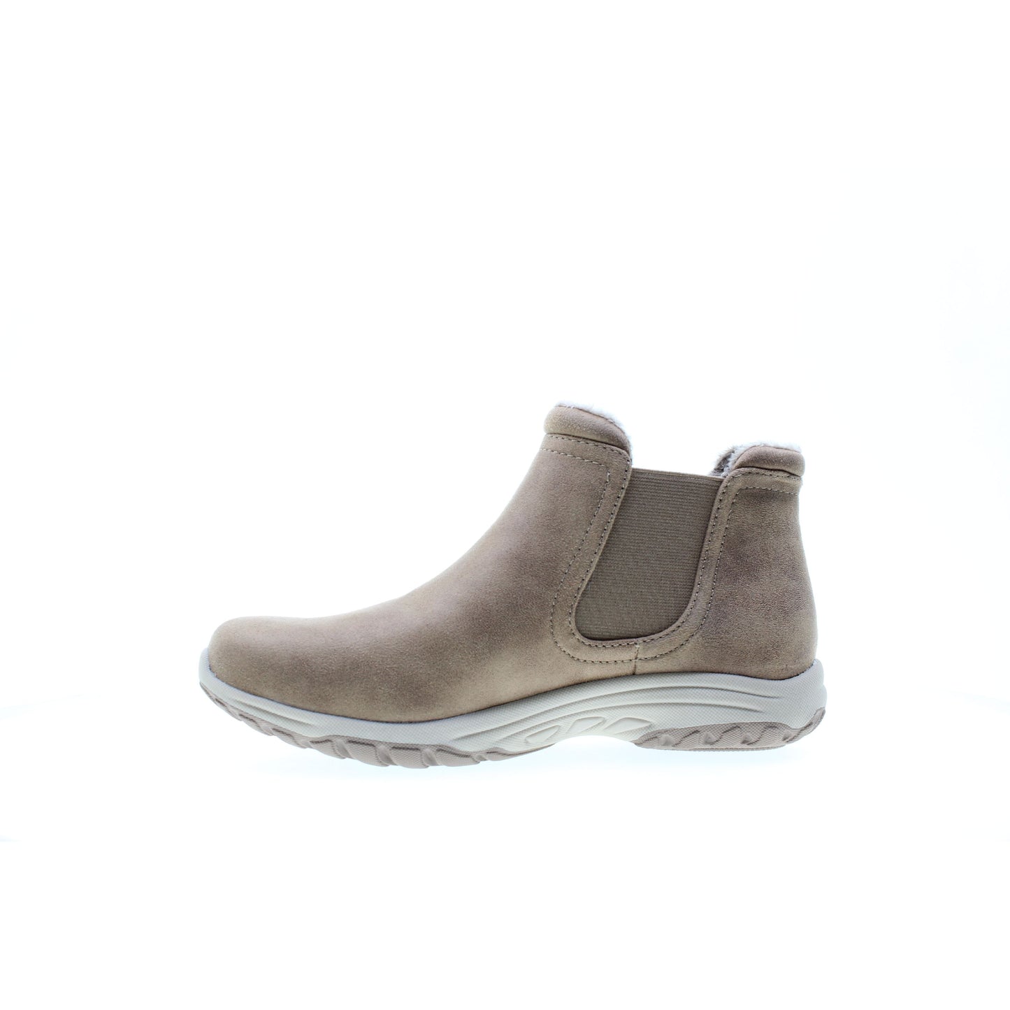 Skechers BEATLES Cuoio