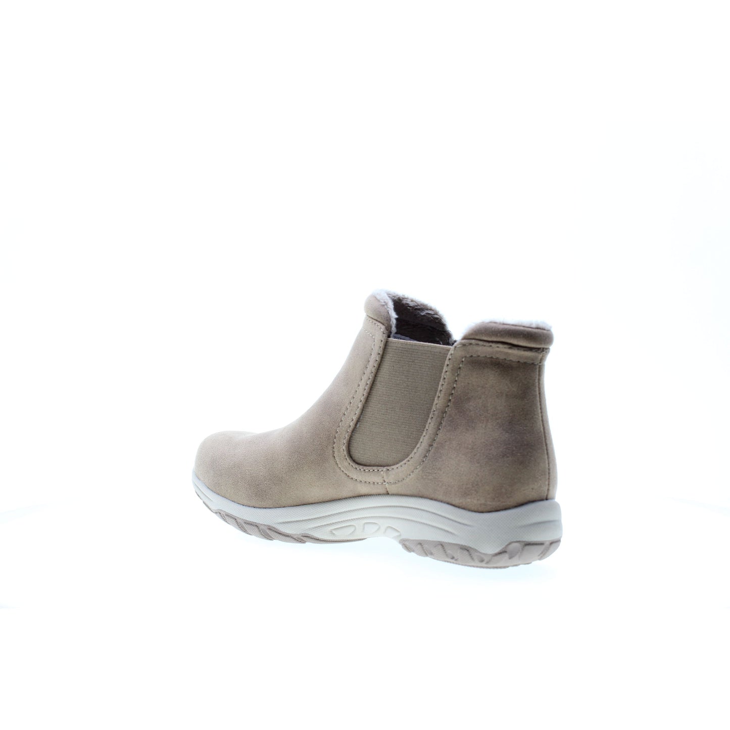 Skechers BEATLES Cuoio